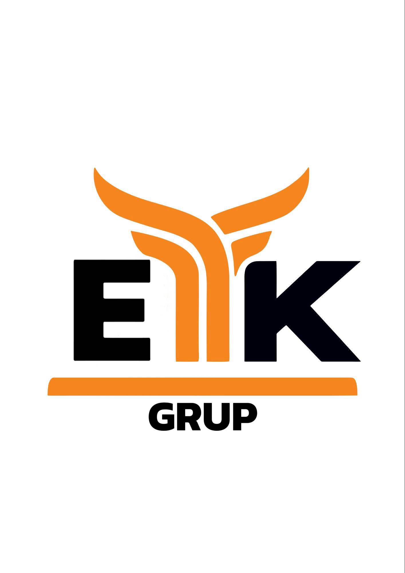 ETK Enerji Logo